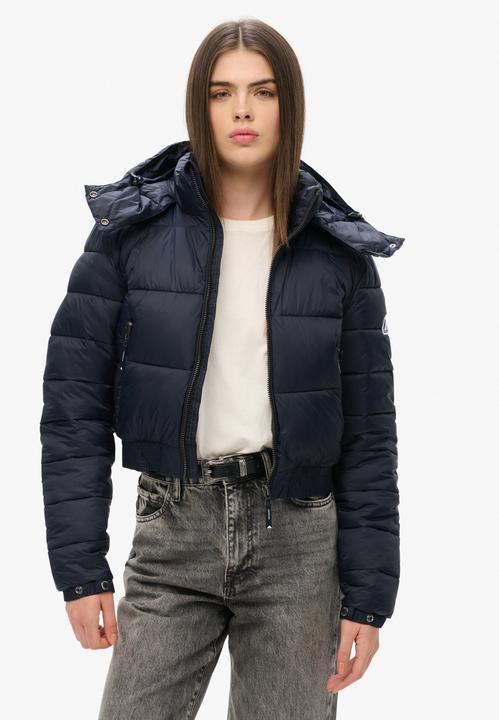 Immagine prodotto Superdry Fuji (M)