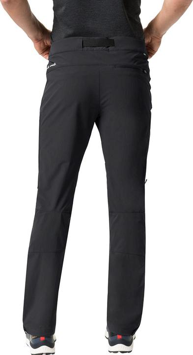 Actual product image Vaude Badile II (L)