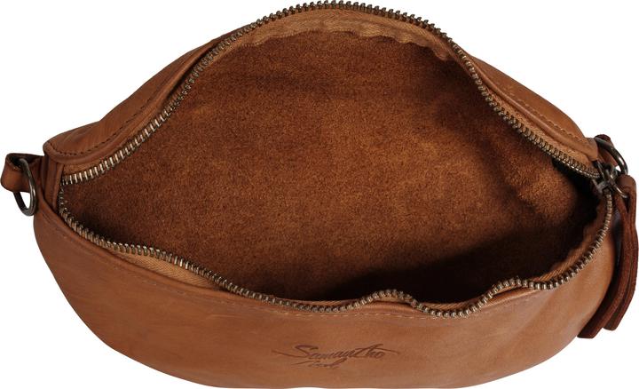 Immagine prodotto Samantha Look Borsa crossover