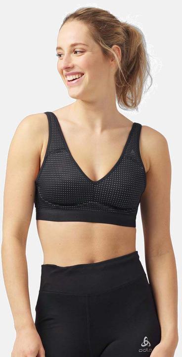 Actual product image Odlo Performance (80 A)