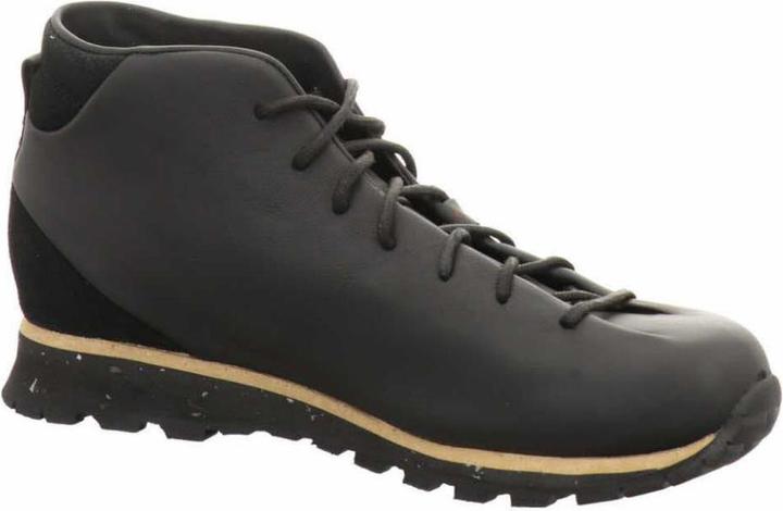 Produktbild AKU Minima Men (42.5)