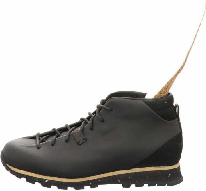 Produktbild AKU Minima Men (42.5)