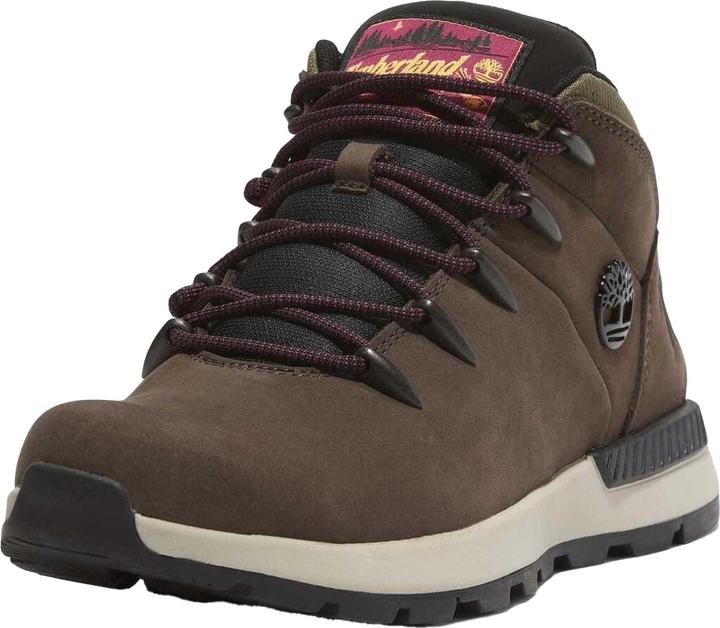 Image du produit Timberland - Bottes SPRINT TREKKER - Homme (40)