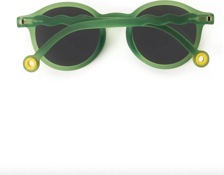 Immagine prodotto Olivio & Co Kids Ovale Sonnenbrille