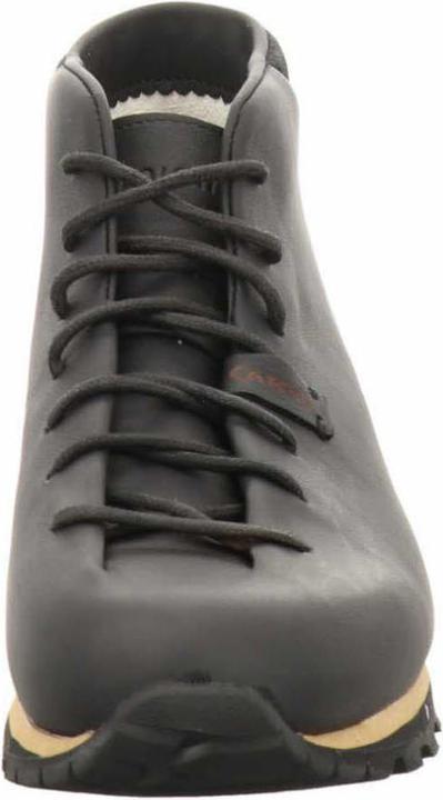 Produktbild AKU Minima Men (42.5)