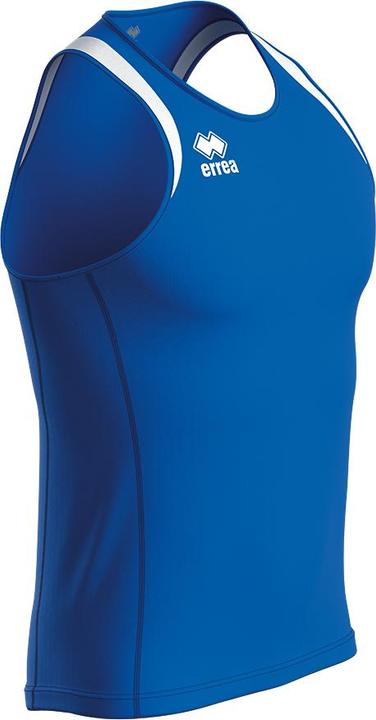 Actual product image Errea Singlet Starter Ad (M)