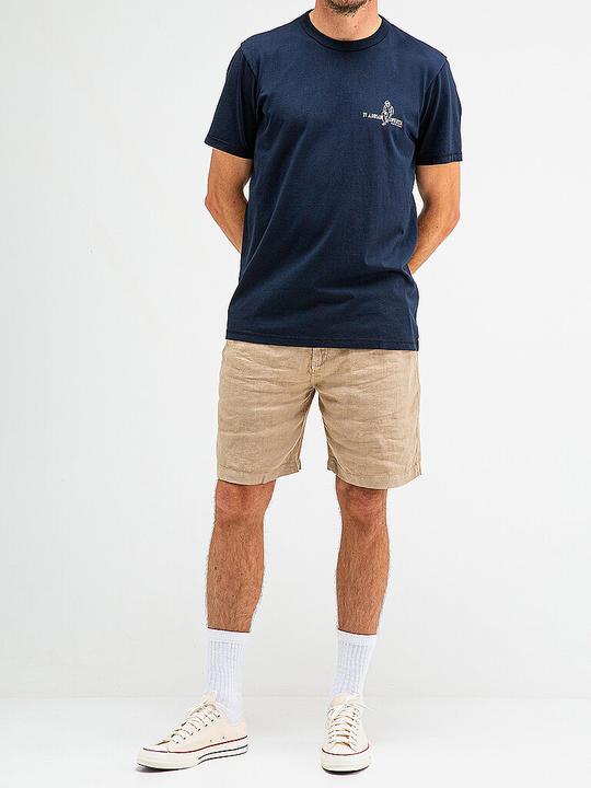 Immagine prodotto Butcher of Blue Army Tee (L)