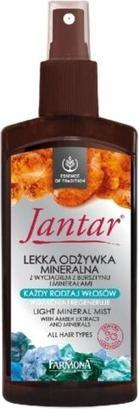 Produktbild Farmona Jantar (200 ml)