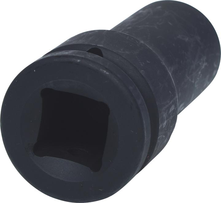 Actual product image KS Tools 3/4" Torx E impact socket, deep, E28 (3/4")