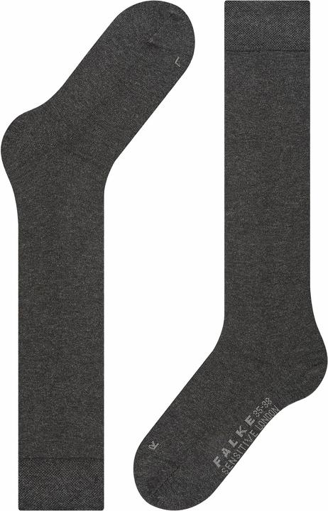 Immagine prodotto Falke Sensitive London KH (39 - 42)