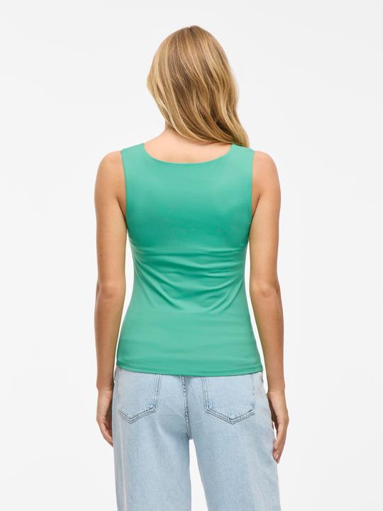 Actual product image Vila VIKENZA Basic Tanktop (L)