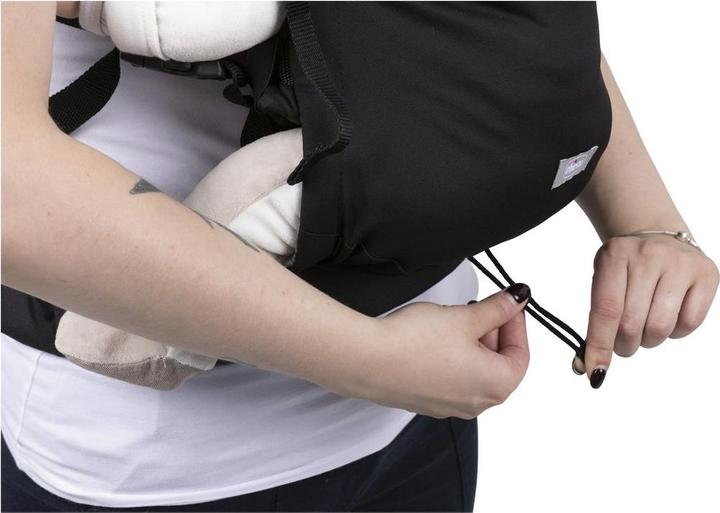 Productafbeelding Chicco Skin Fit
