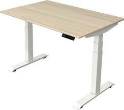Actual product image Kerkmann Castors for Move 4 desks for Move 4 desks up to 180.0 cm wide