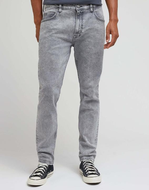 Lee Jeans Rider (36)