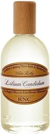 Actual product image Rance Phyto Bagnodoc Lilium Candidum
