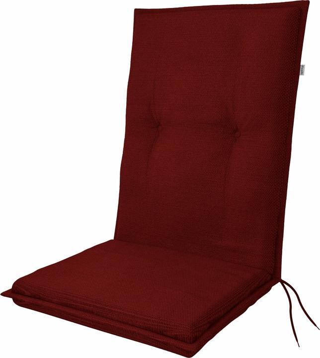 Produktbild Doppler Star (48 x 110 cm)