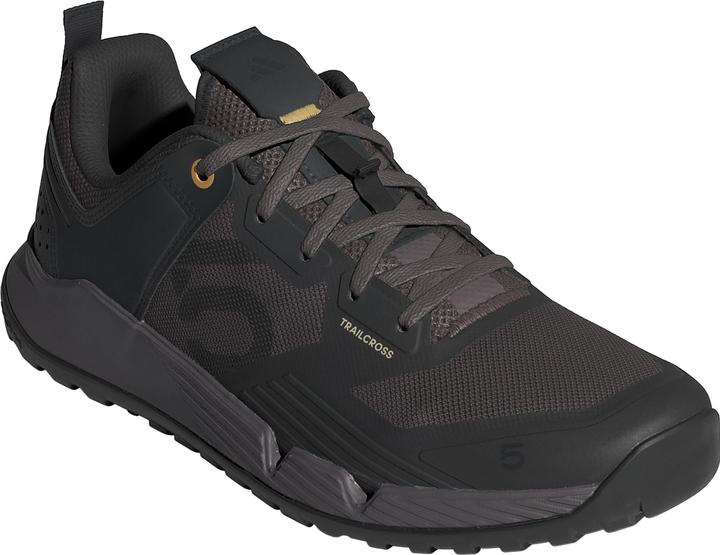 Produktbild Five Ten Trailcross XT MTB Schuhe (46)