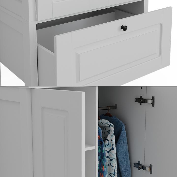 Produktbild VitaliSpa Ajaton (83.30 cm)