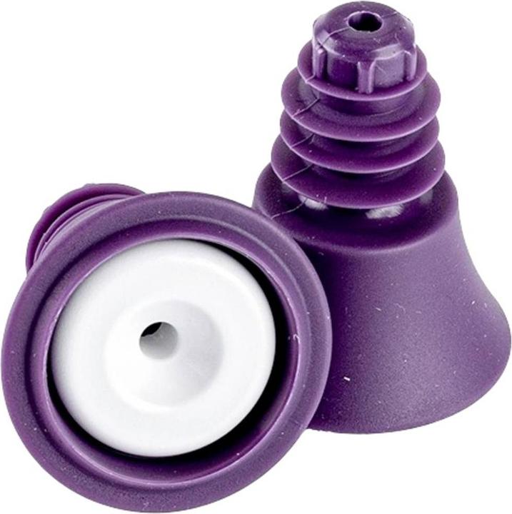 Magic Vac Flaschenstopfen