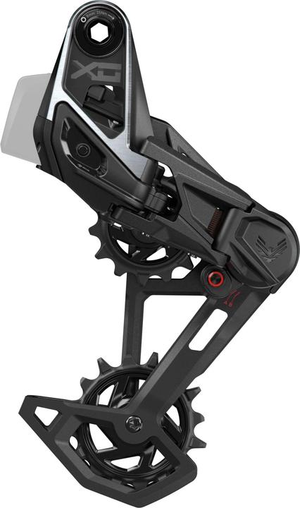 Immagine prodotto Sram X0 T-Type Eagle AXS