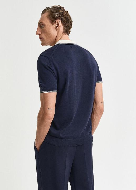 Actual product image GANT Poloshirt (XL)