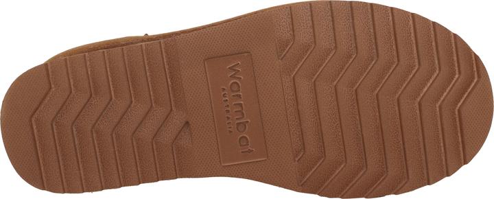Actual product image Warmbat Durack (37)