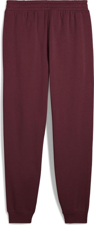 Immagine prodotto Puma ESS 2 COLOR No. 1 Logo Sweatpants FL cl (M)