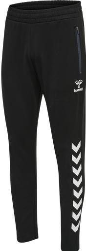 Immagine prodotto hummel RAY 2.0 TAPERED PANTS (S)