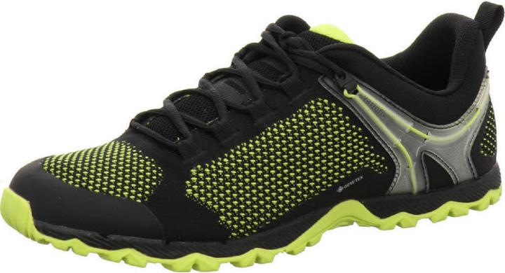 Actual product image Meindl Cefalu GTX (42 2/3)