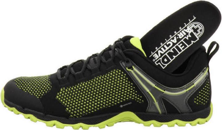 Actual product image Meindl Cefalu GTX (42 2/3)