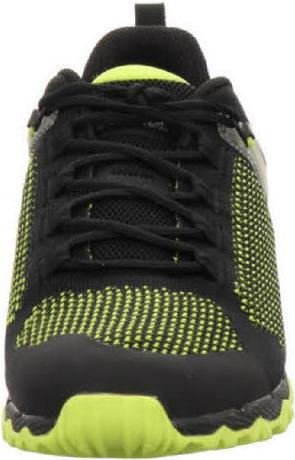 Actual product image Meindl Cefalu GTX (42 2/3)