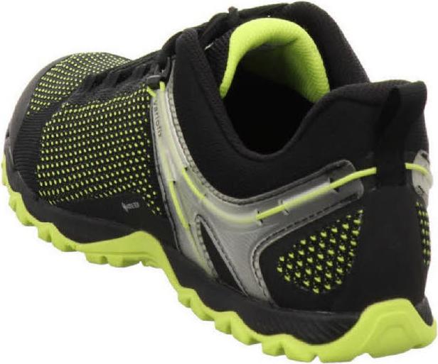 Actual product image Meindl Cefalu GTX (42 2/3)