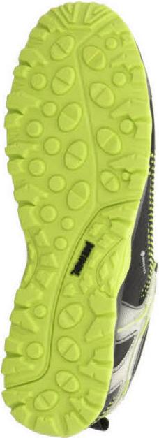 Actual product image Meindl Cefalu GTX (42 2/3)