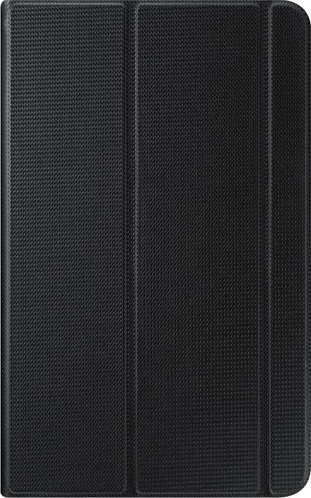 Actual product image Samsung Book Cover (Galaxy Tab E 9.6)