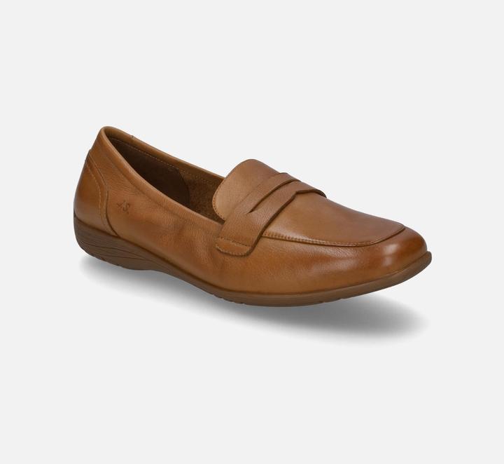 Actual product image Josef Seibel 74822-133 (36)