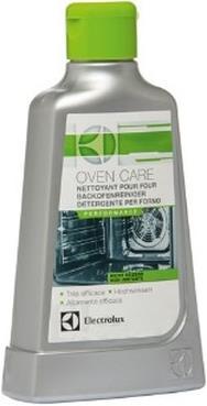 Produktbild Electrolux Oven Care Backofenreiniger