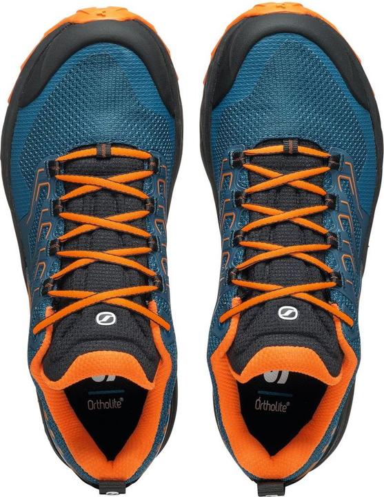 Produktbild Scarpa Rush 2 GTX (41)