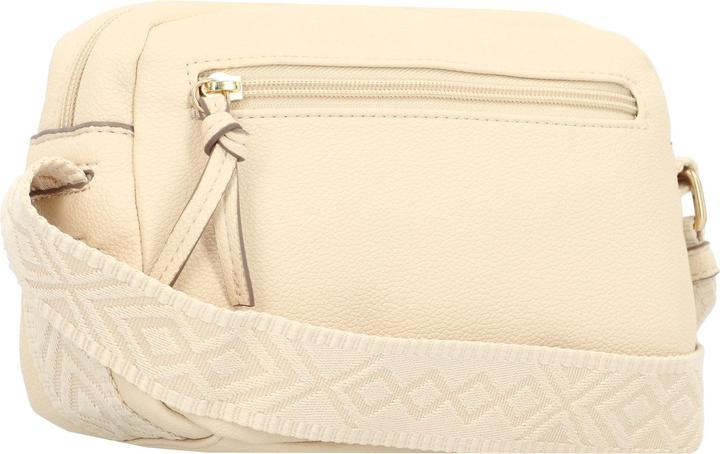 Image du produit Gabor Aileen Umhängetasche 25 cm