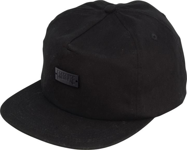 Casquette