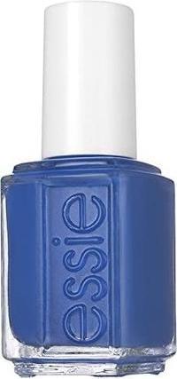 Image du produit Essie Original Nail Polish Spring Collection 2017 13.5ml 483 All The Wave (483 All The Wave)
