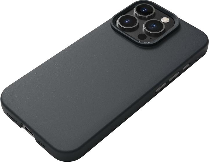 Immagine prodotto Nudient Thin Case (Apple iPhone 16 Pro)