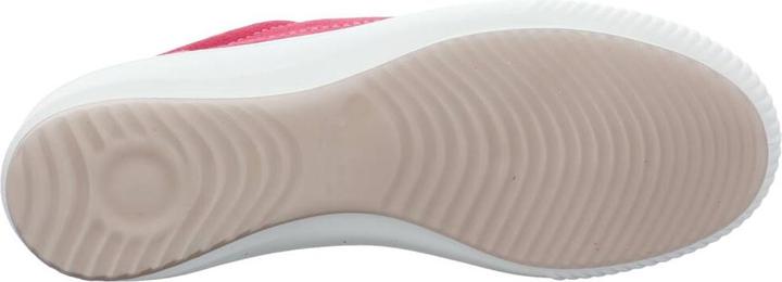 Immagine prodotto Legero Sneaker Tanaro 5.0 (37)