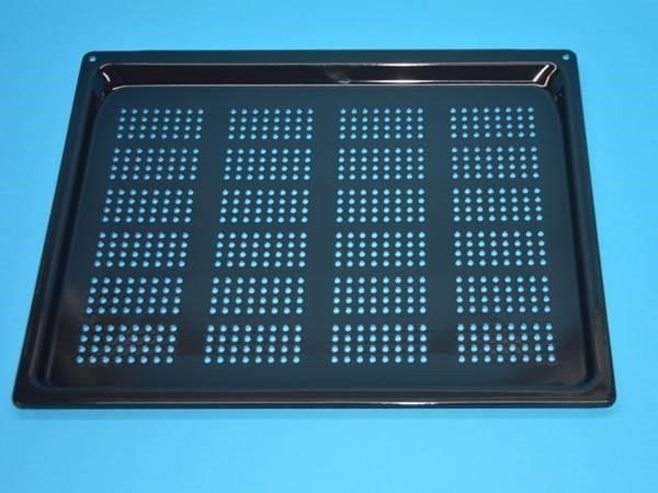 Actual product image Gorenje Backblech