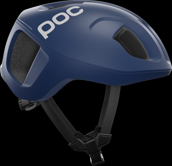 Actual product image Poc Ventral MIPS (54 - 59 cm)