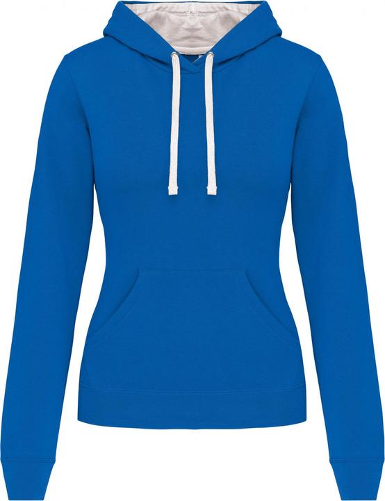 Kariban Contrastée (XL)