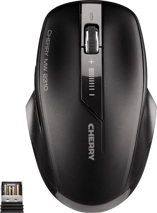 Image du produit CHERRY Mw 2310 (Sans fil)