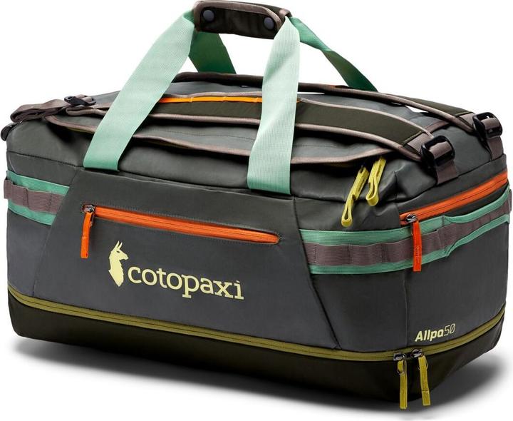 Cotopaxi Allpa 50 (50 l)