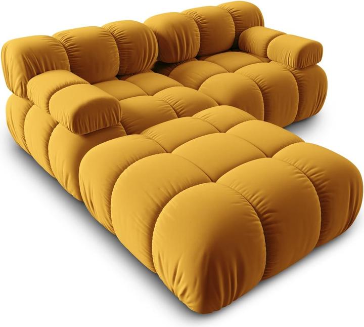 Image du produit Micadoni Bellis (4 places, 3 places, 2 places)