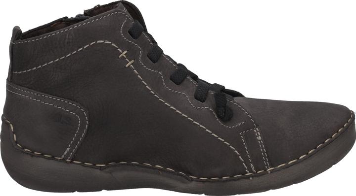 Produktbild Josef Seibel 59686-MI869 (35)