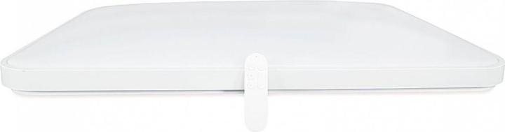 Actual product image Yeelight Ceiling light C2001 (6000 lm)